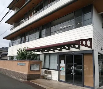 医療法人青峰会　チヨダクリニック